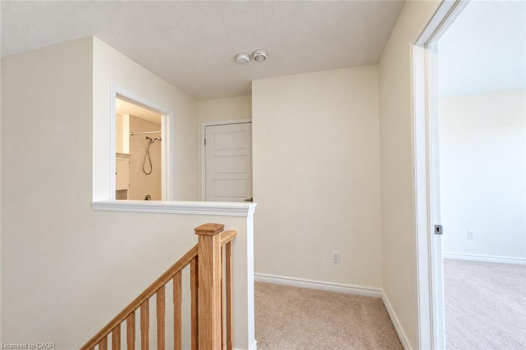 38 Daylily Lane Property Photo 11