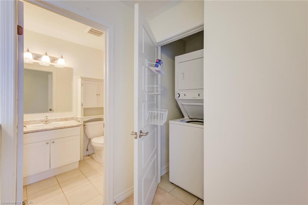 38 Daylily Lane Property Photo 14