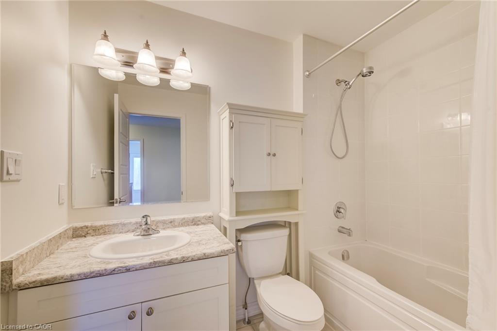 38 Daylily Lane Property Photo 15