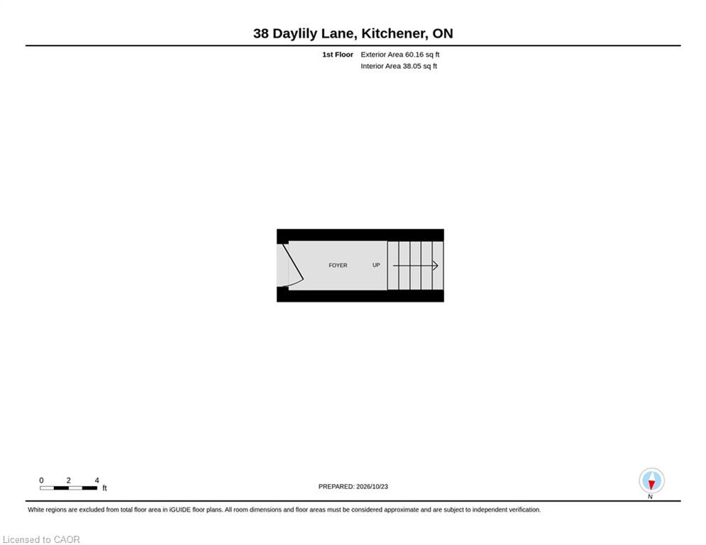 38 Daylily Lane Property Photo 17