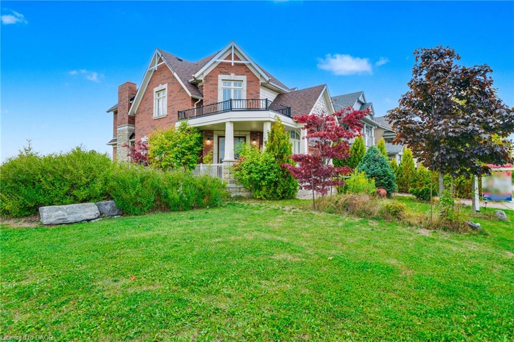 2 Kennedy Boulevard Property Photo 2