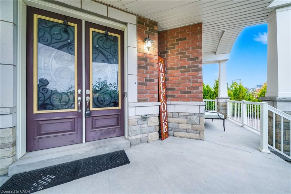 2 Kennedy Boulevard Property Photo 4