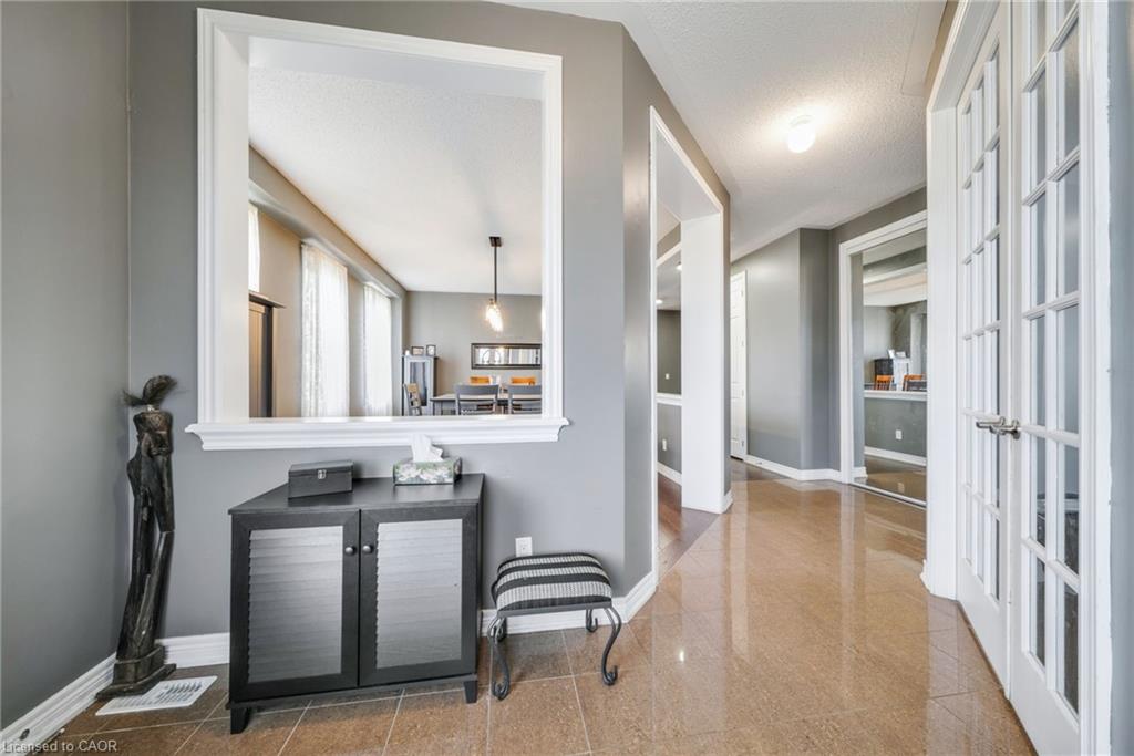 2 Kennedy Boulevard Property Photo 5