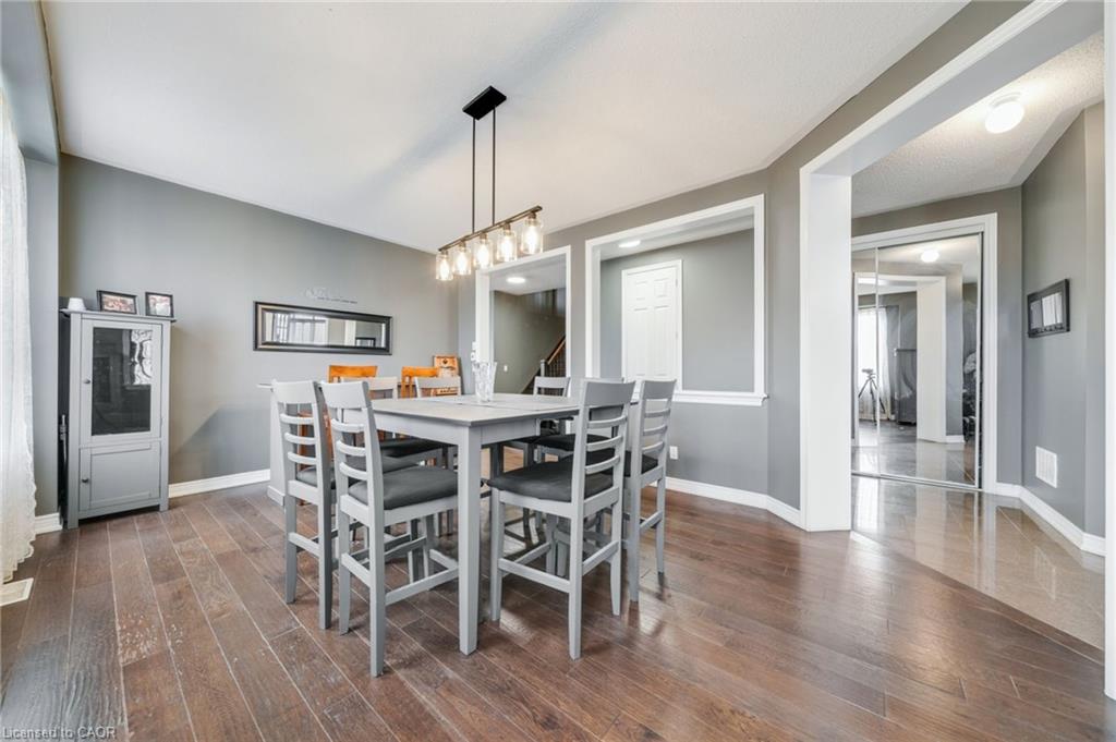 2 Kennedy Boulevard Property Photo 8