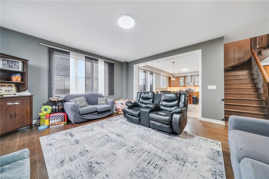 2 Kennedy Boulevard Property Photo 12