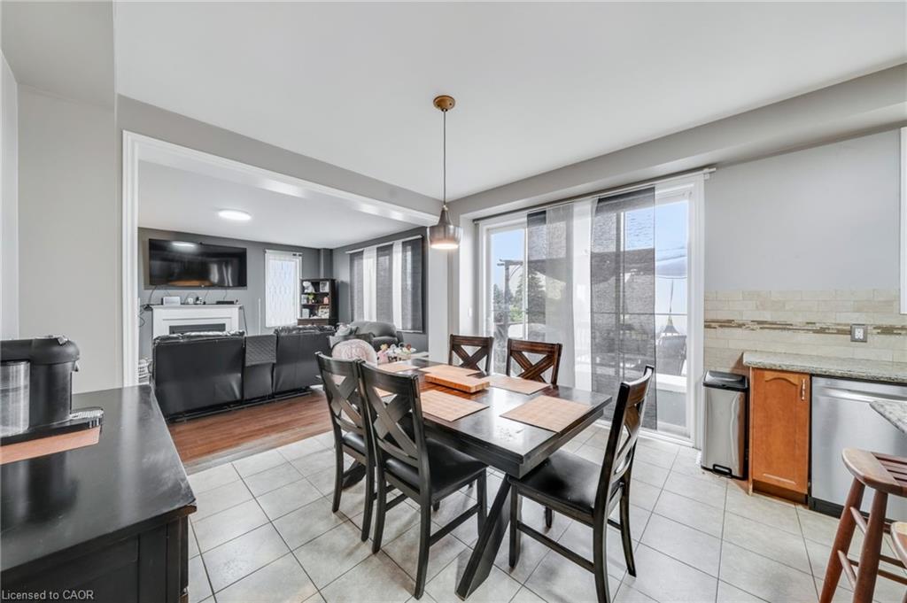 2 Kennedy Boulevard Property Photo 13