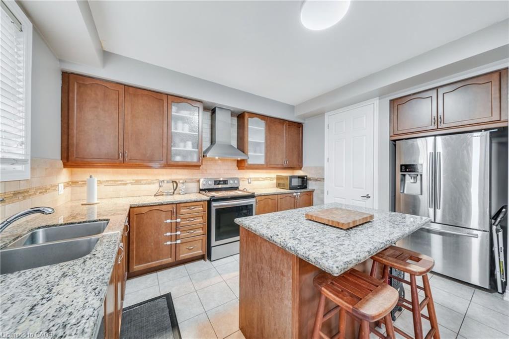 2 Kennedy Boulevard Property Photo 15