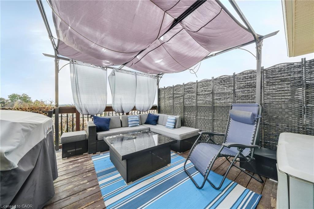 2 Kennedy Boulevard Property Photo 16