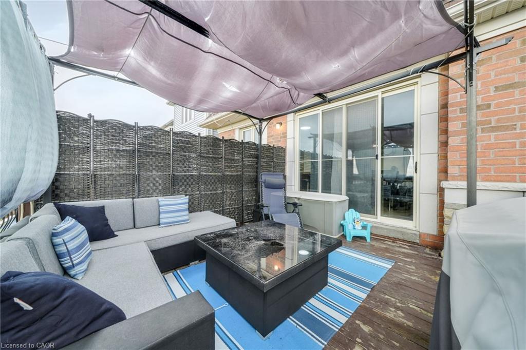 2 Kennedy Boulevard Property Photo 17