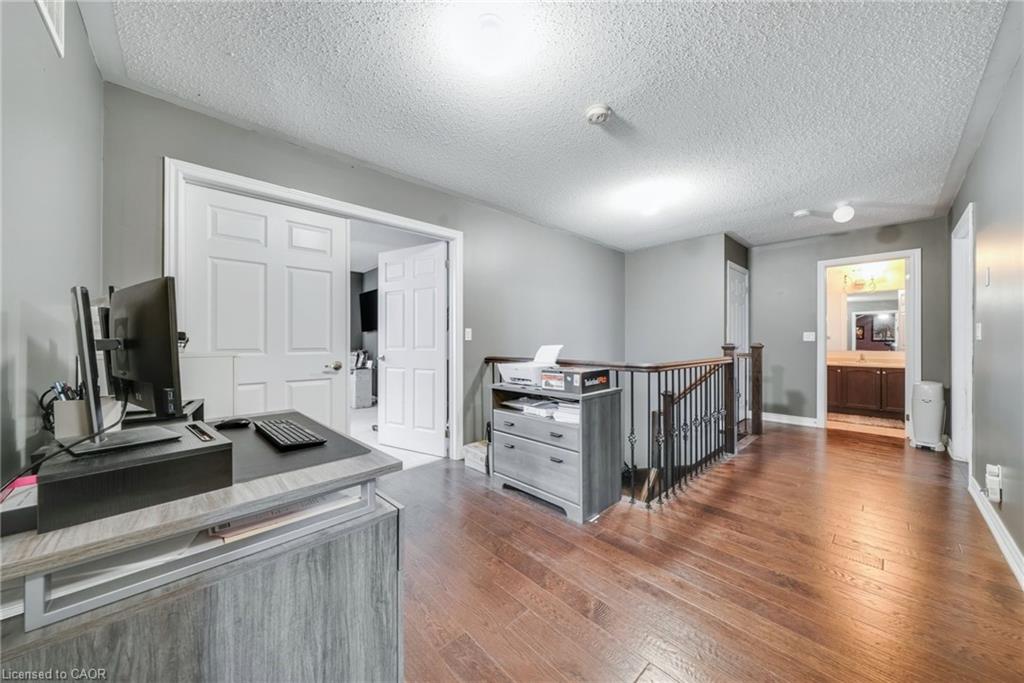 2 Kennedy Boulevard Property Photo 18