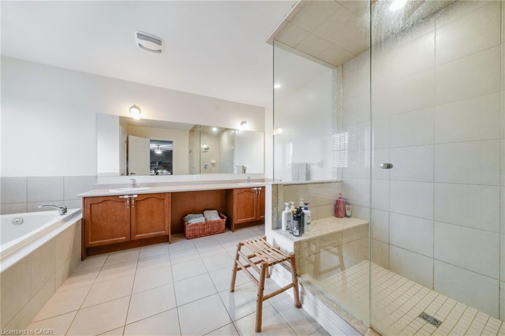 2 Kennedy Boulevard Property Photo 20