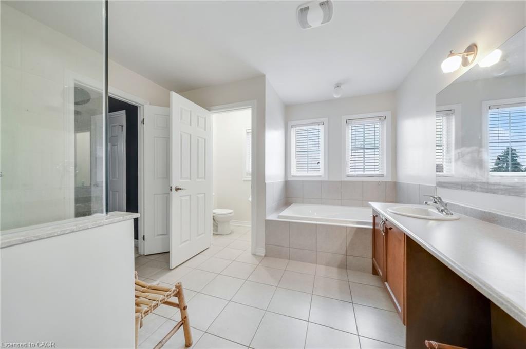 2 Kennedy Boulevard Property Photo 21