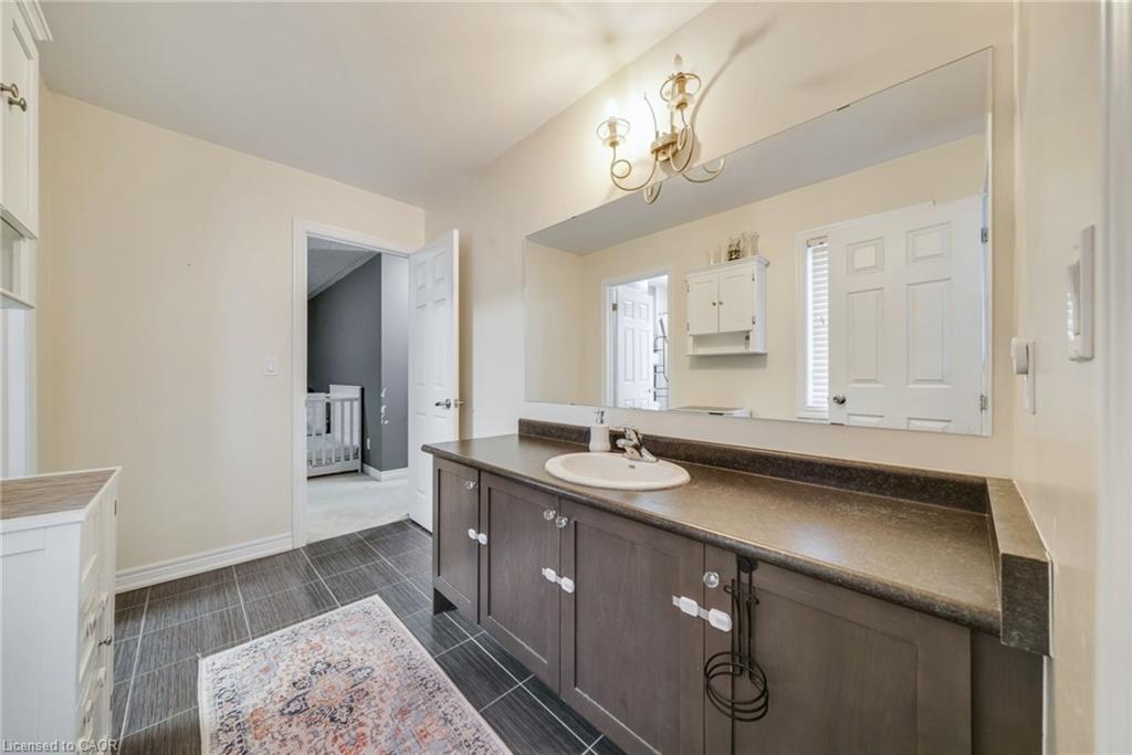 2 Kennedy Boulevard Property Photo 24