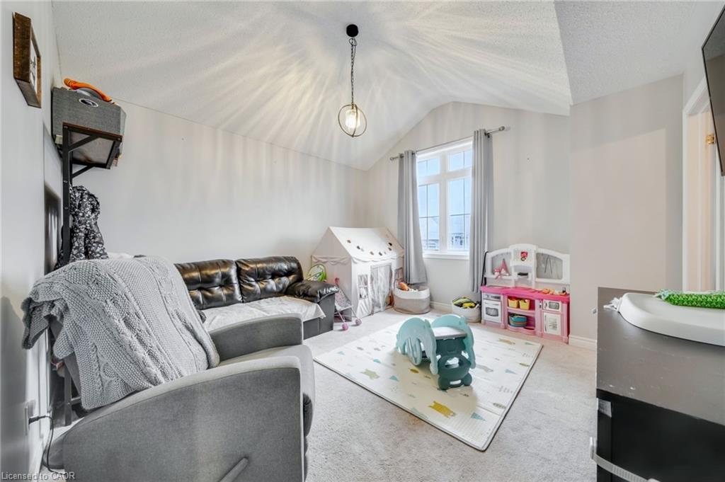 2 Kennedy Boulevard Property Photo 25