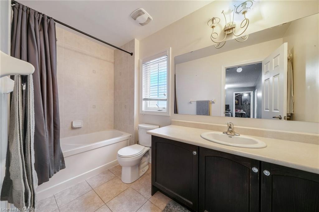2 Kennedy Boulevard Property Photo 27