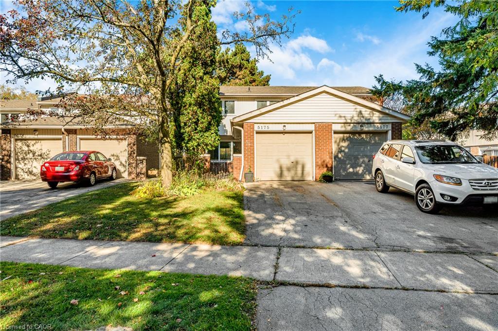 5175 Banting Court Property Photo 1