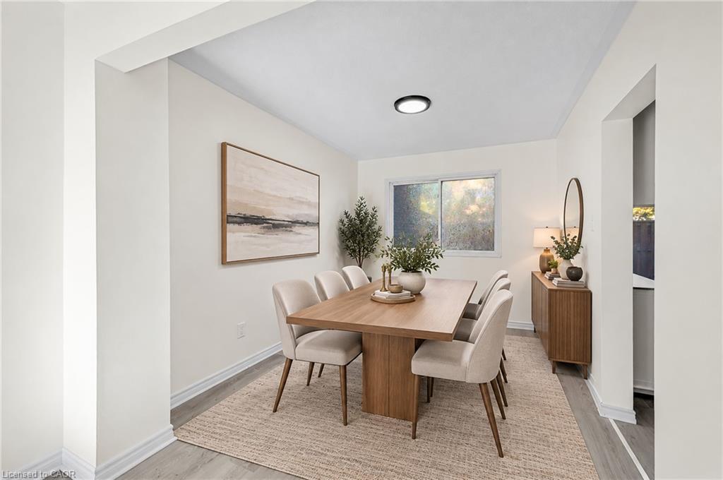 5175 Banting Court Property Photo 6