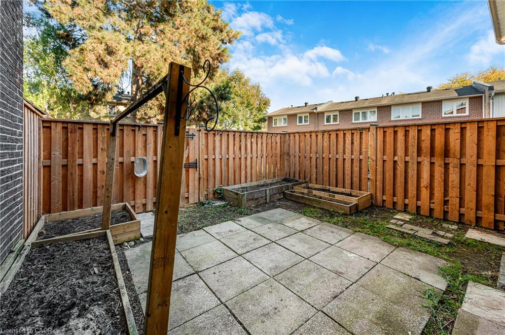 5175 Banting Court Property Photo 17