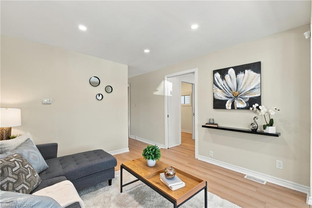146 Hope Avenue Property Photo 8