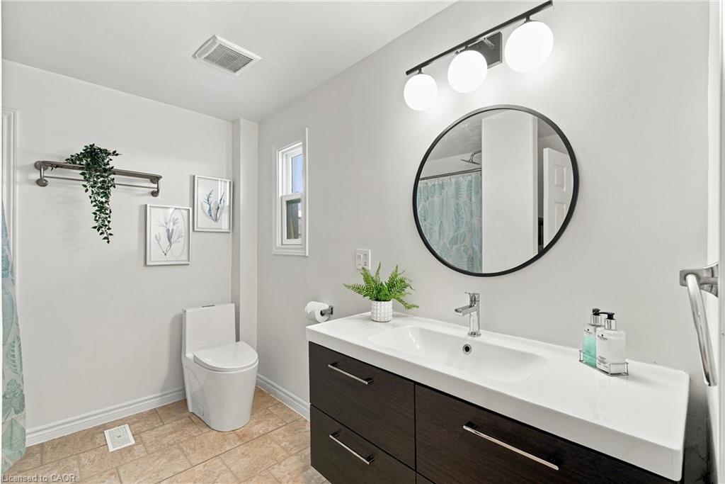 146 Hope Avenue Property Photo 11