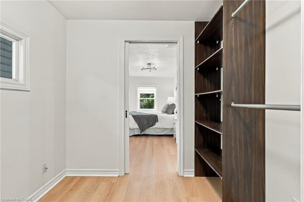 146 Hope Avenue Property Photo 12