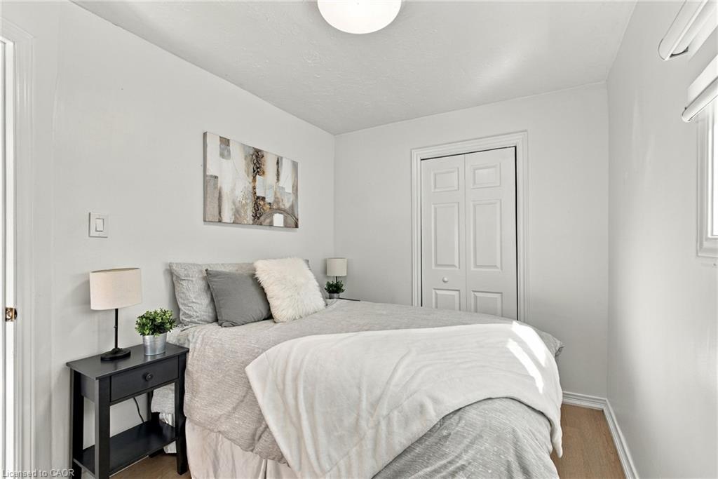 146 Hope Avenue Property Photo 13
