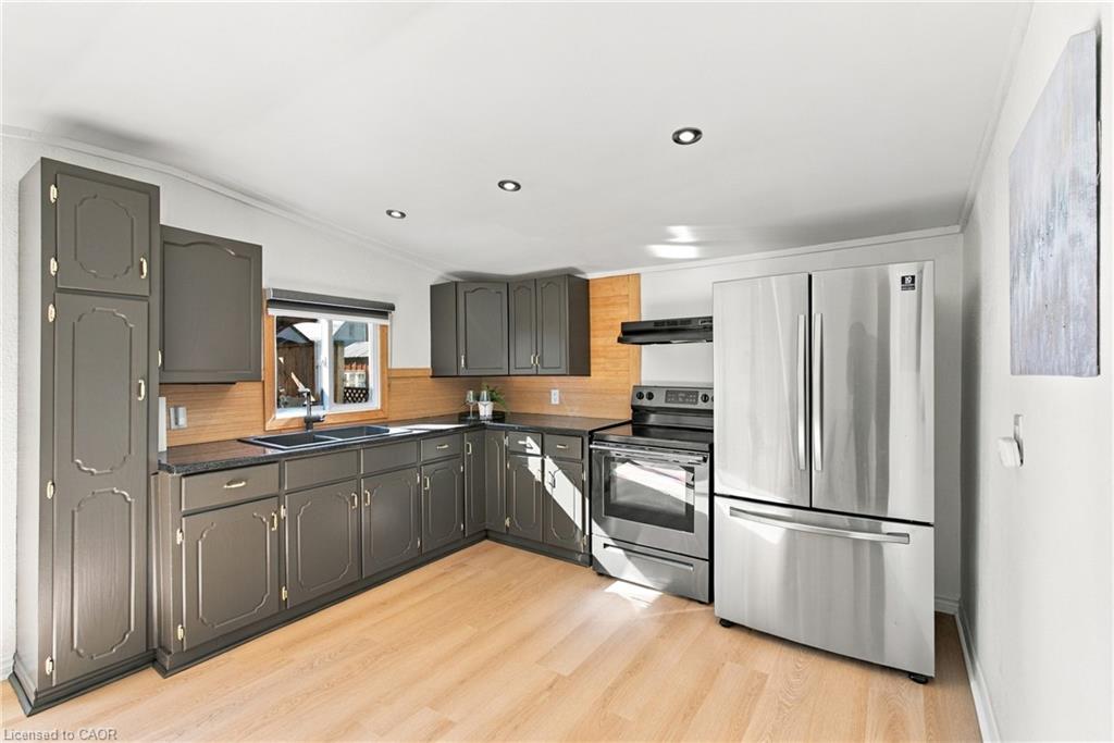 146 Hope Avenue Property Photo 14