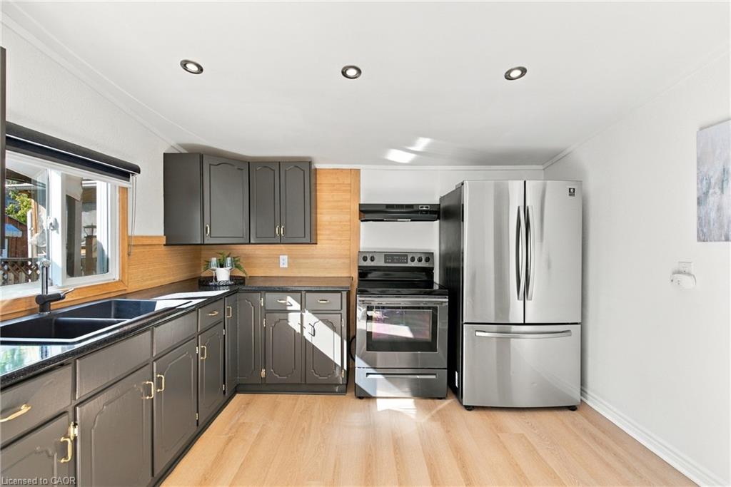 146 Hope Avenue Property Photo 16