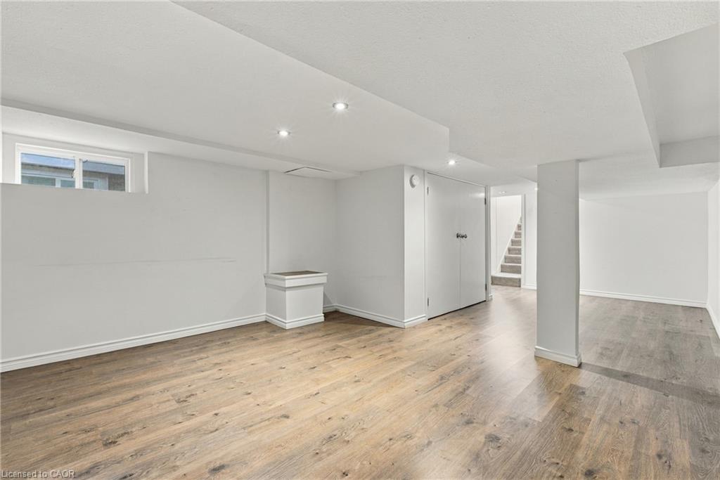 146 Hope Avenue Property Photo 19