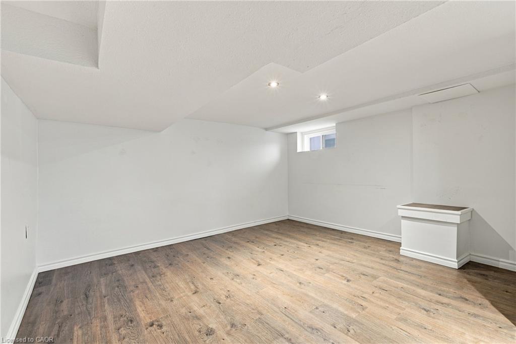 146 Hope Avenue Property Photo 21