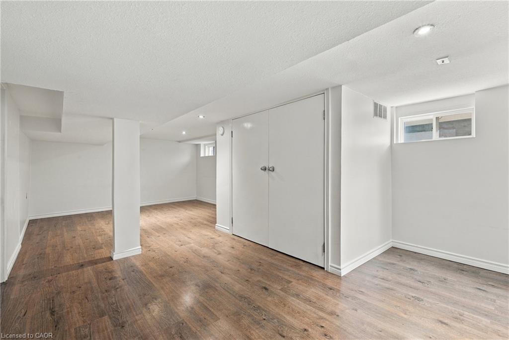 146 Hope Avenue Property Photo 22