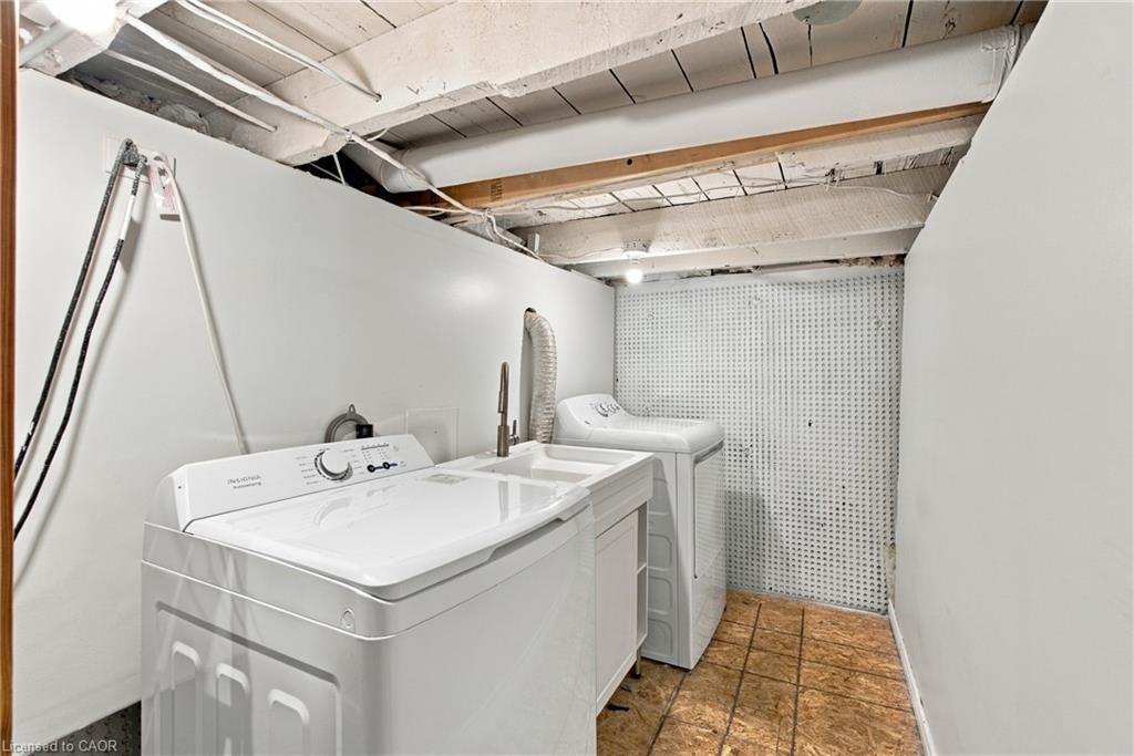 146 Hope Avenue Property Photo 23