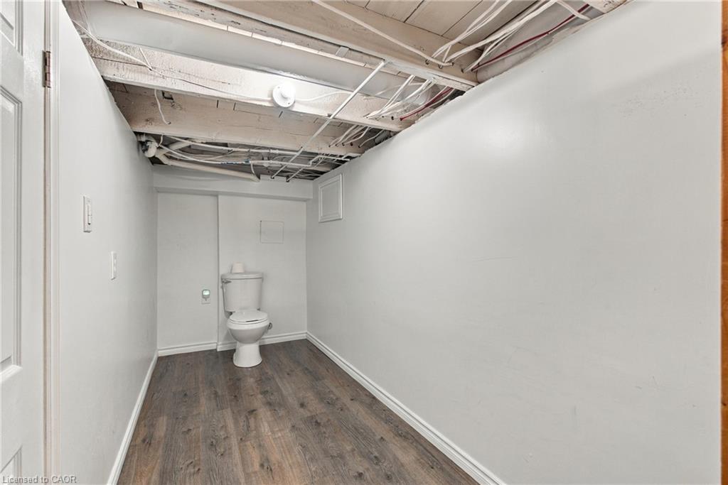 146 Hope Avenue Property Photo 24