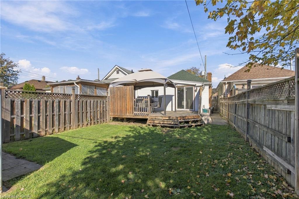 146 Hope Avenue Property Photo 25