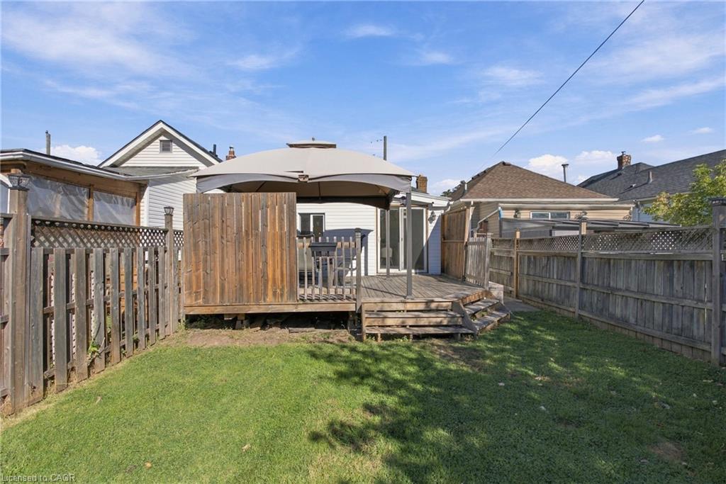 146 Hope Avenue Property Photo 26