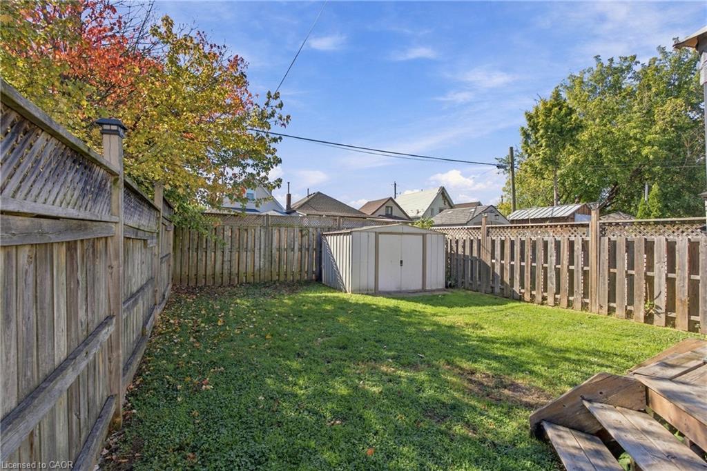 146 Hope Avenue Property Photo 28