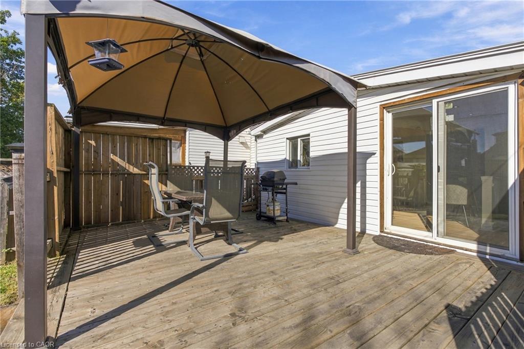 146 Hope Avenue Property Photo 29