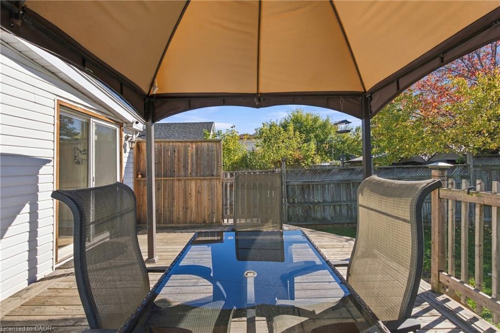 146 Hope Avenue Property Photo 30