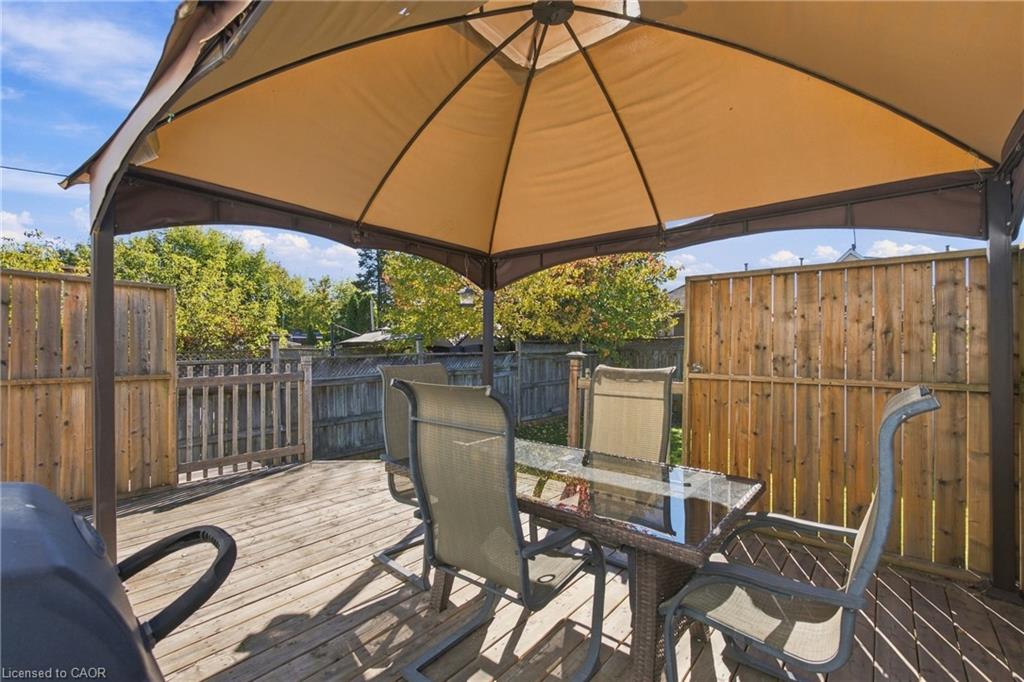146 Hope Avenue Property Photo 31