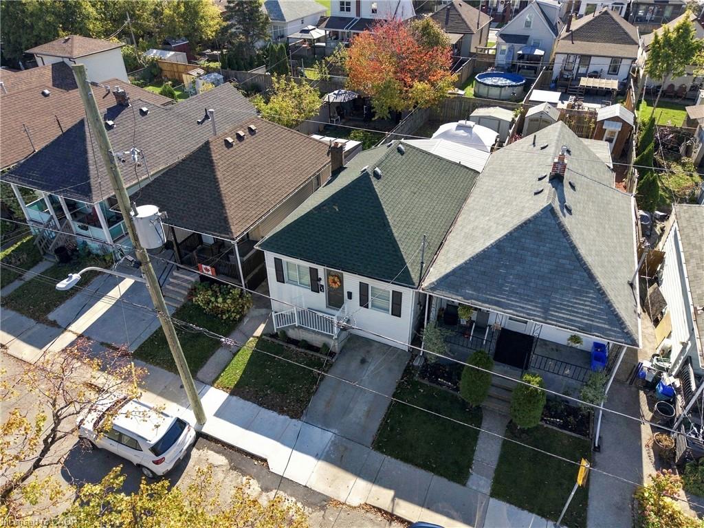 146 Hope Avenue Property Photo 32