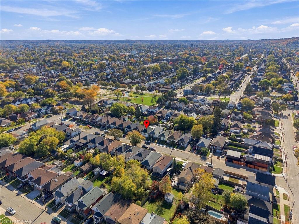 146 Hope Avenue Property Photo 34