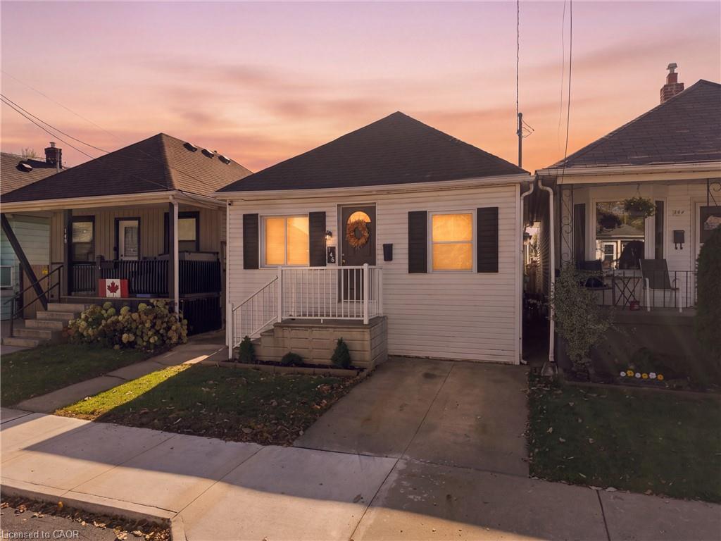146 Hope Avenue Property Photo 39