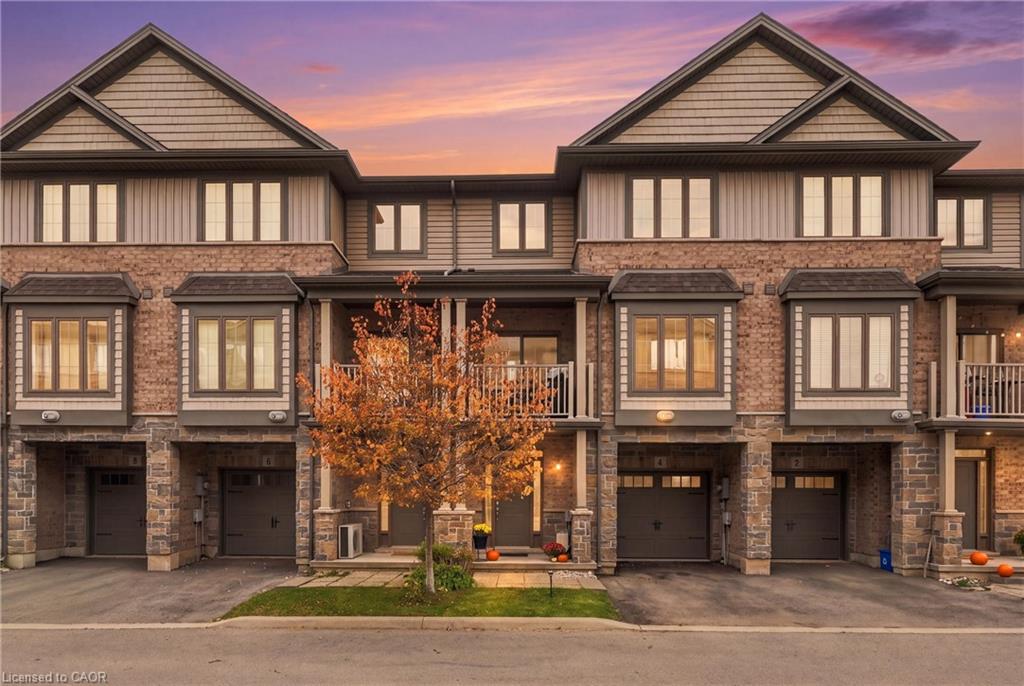 4 Waterview Drive