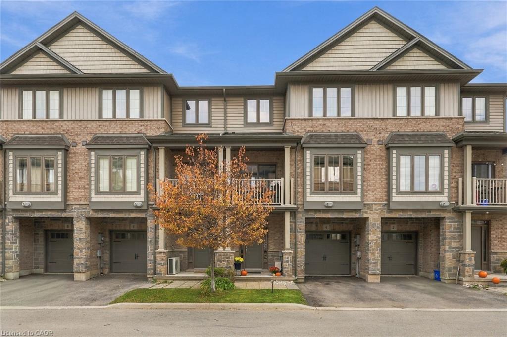 4 Waterview Drive Property Photo 2