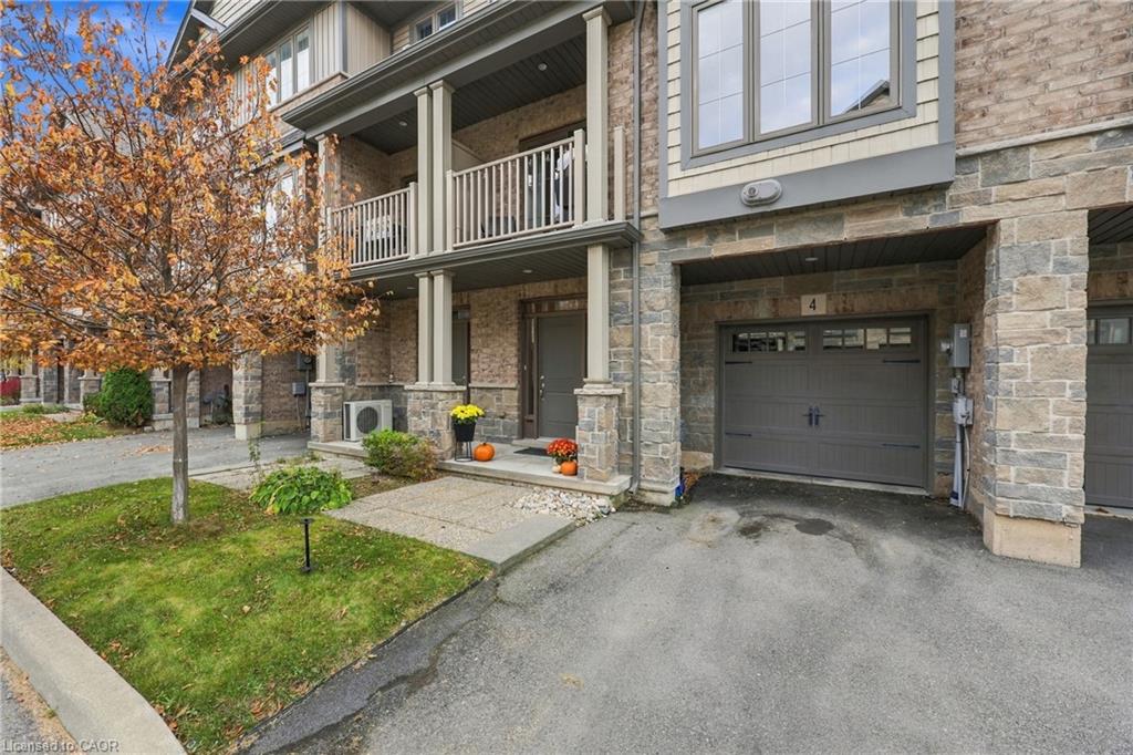 4 Waterview Drive Property Photo 4