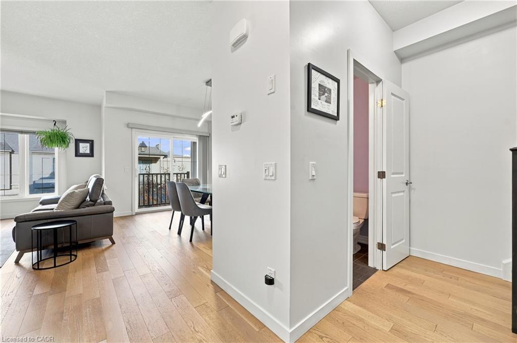4 Waterview Drive Property Photo 10