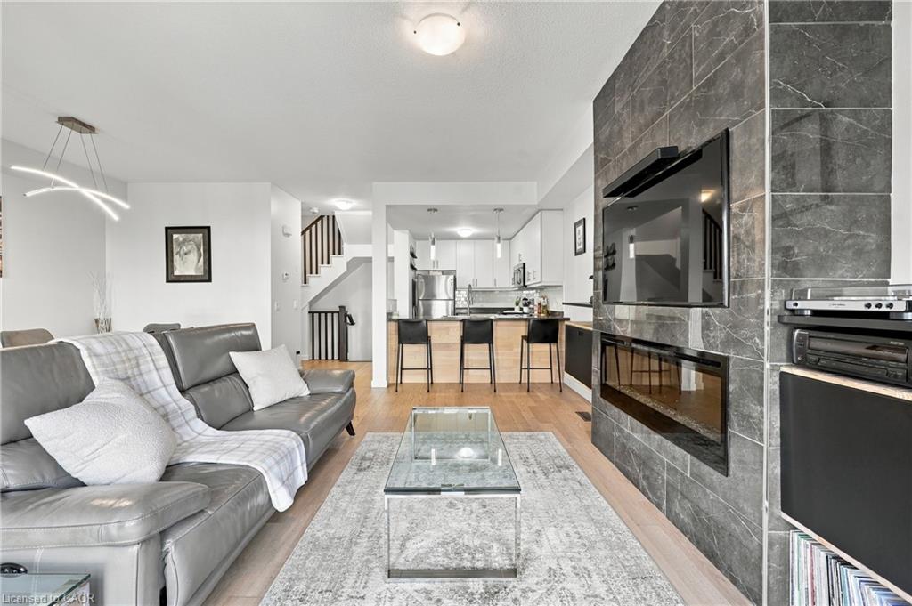 4 Waterview Drive Property Photo 17