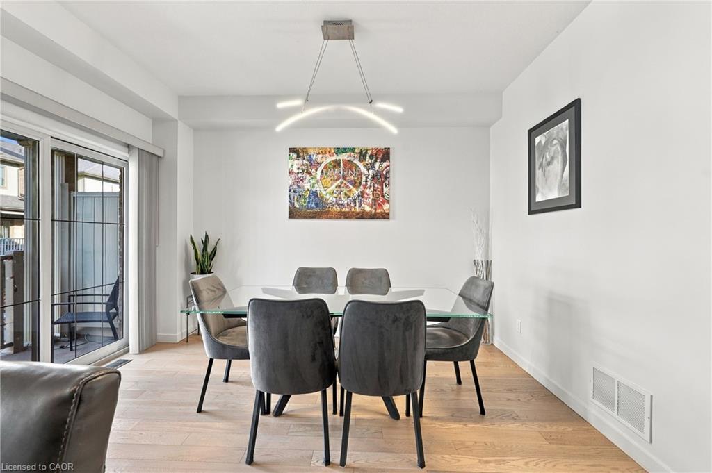 4 Waterview Drive Property Photo 20