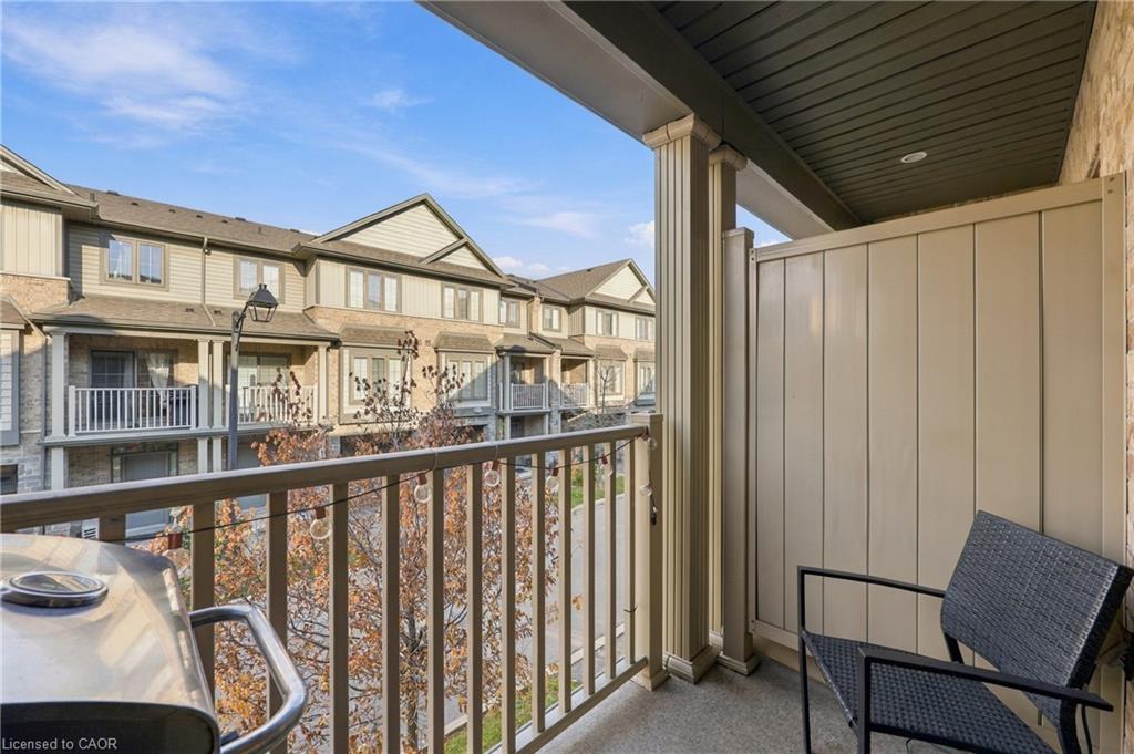 4 Waterview Drive Property Photo 23