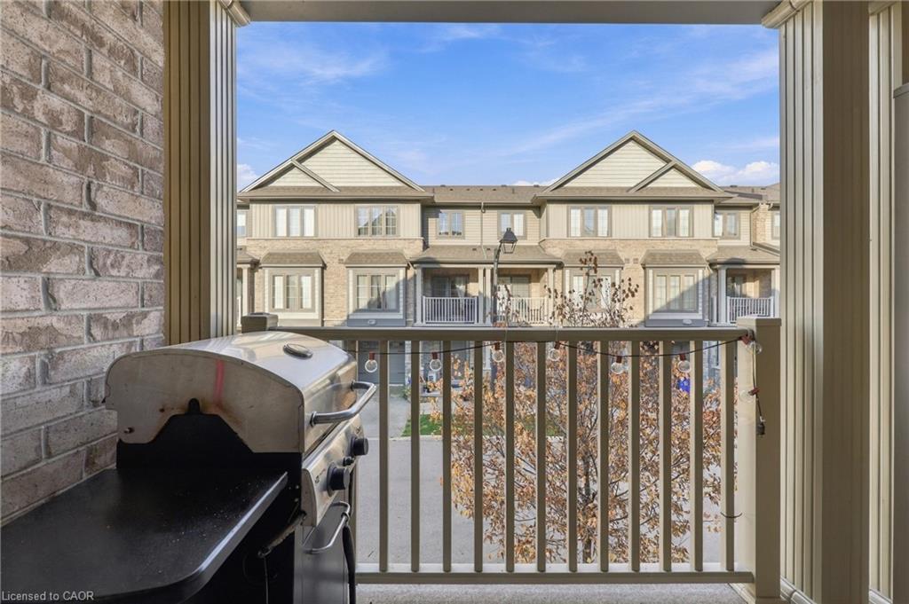 4 Waterview Drive Property Photo 24